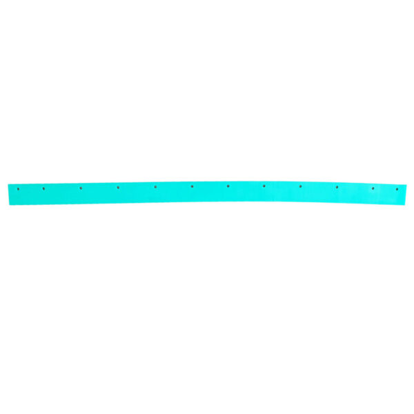Numatic CRG 8055/ CRG 8072 / HBG 3045/HBG 4045/ HBG 4045 G/HBG 6784  (squeegee L=805 mm)  - Back squeegee - hátsó gumi