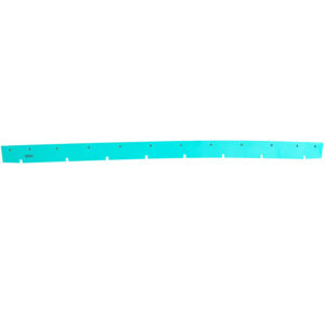 Numatic CRG 8055/ CRG 8072 / HBG 3045/HBG 4045/ HBG 4045 G/HBG 6784  (squeegee L=805 mm)  - Front squeegee - első gumi