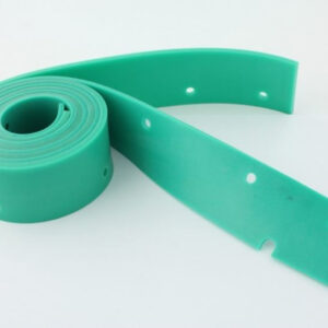 Numatic TGB 4055 / TGB 6055 (squeegee L=944 mm) - Back squeegee - hátsó gumi