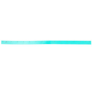Numatic TRO 650 G / TT 6650 G / TTV 678 G (squeegee L=1053 mm) - Back squeegee - hátsó gumi