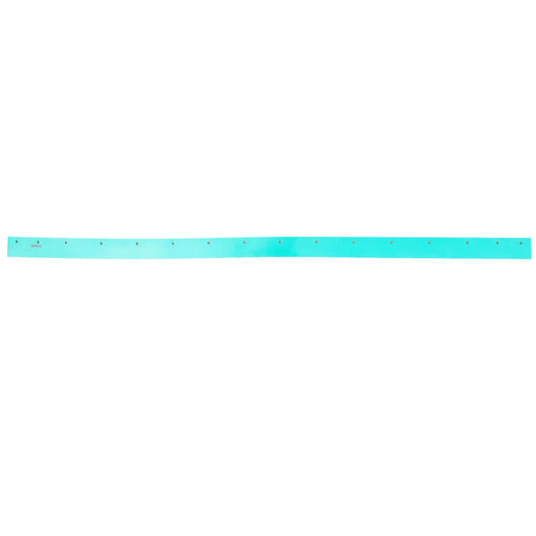 Numatic TRO 650 G / TT 6650 G / TTV 678 G (squeegee L=1053 mm) - Back squeegee - hátsó gumi