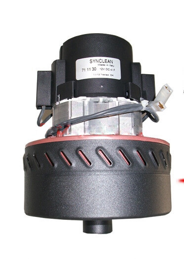 Comac