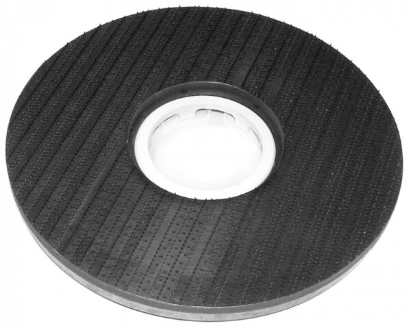 Taski Combimat