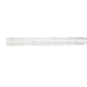 Fiorentini CUCCIOLO / ET85/ SMILE 70/75/80 első felszívógumi  takarítógép alkatrész