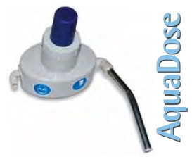 Aqua Dose