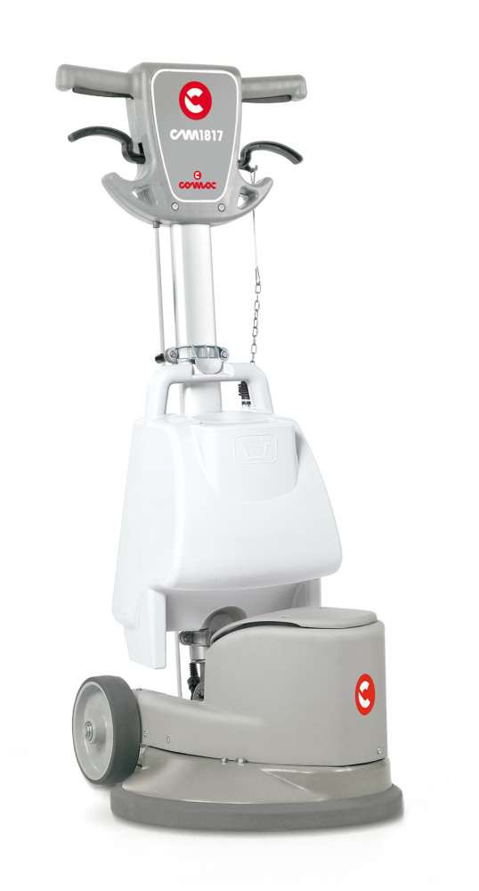Comac CM1817 súrológép