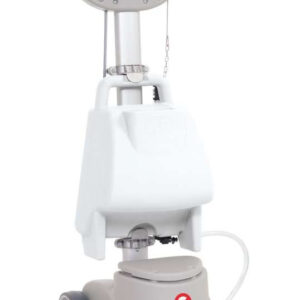 Comac CM43 F súrológép