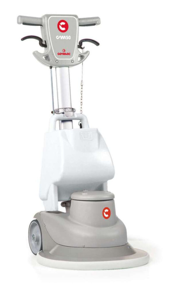 Comac CM43F PLUS súrológép
