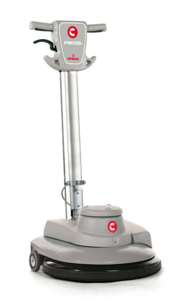 Comac CM1500 V súrológép