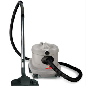Comac CA15 PLUS porszívó