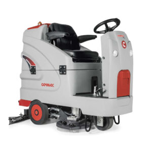 Comac Innova Comfort 75 B súrológép