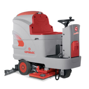 Comac Innova 70 BTO orbitál súrológép