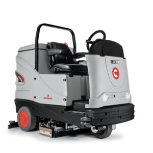 Comac C100 súrológép