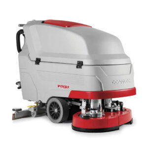 Comac Vega 75 súrológép