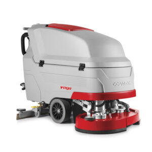 Comac Vega 85 súrológép