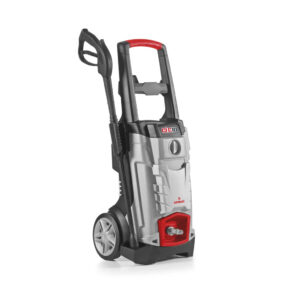 Comac Ci-C10 magasnyomású takarítógép