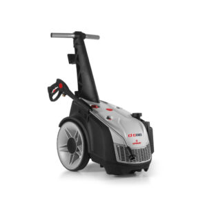 Comac Ci-C20 magasnyomású takarítógép