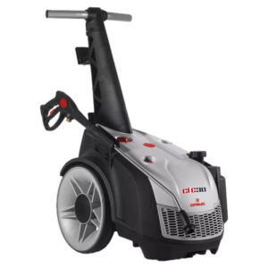 Comac Ci-C30 magasnyomású takarítógép