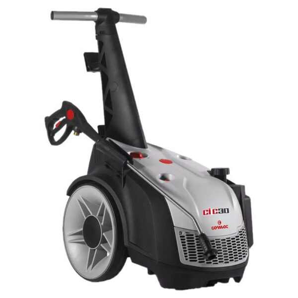 Comac Ci-C30 magasnyomású takarítógép