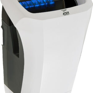 JVD Stell'Air