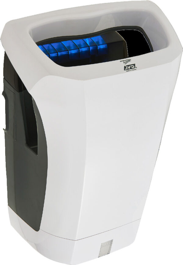 JVD Stell'Air