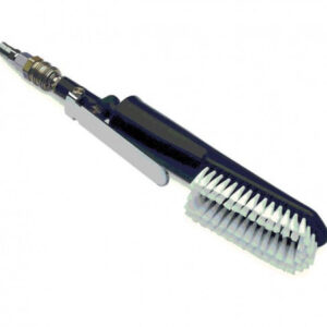 FOAM.BRUSH-M
