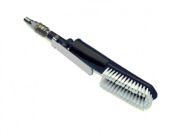 FOAM.BRUSH-M