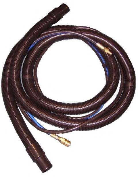 H10-M gégecső