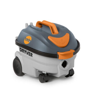 TMB Dryver 10R
