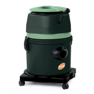 TMB P211 WD