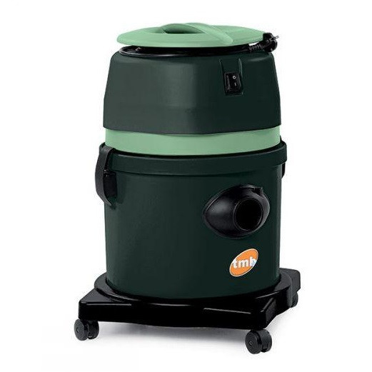 TMB P211 WD
