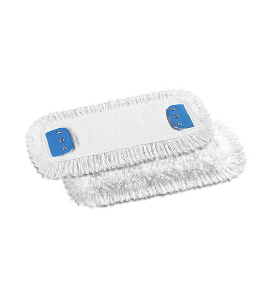 Poliészter mop