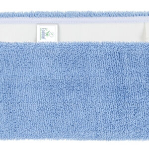 Mikroblue bebújós mop