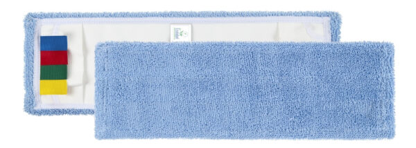 Mikroblue bebújós mop
