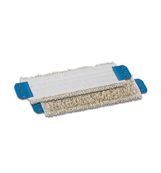 Pamut mop hurkolt