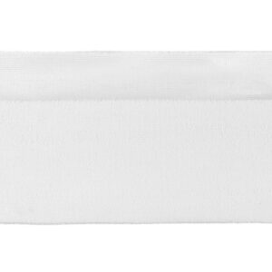 Mikroszálas üvegtisztító mop Clean & Glass rendszerhez
