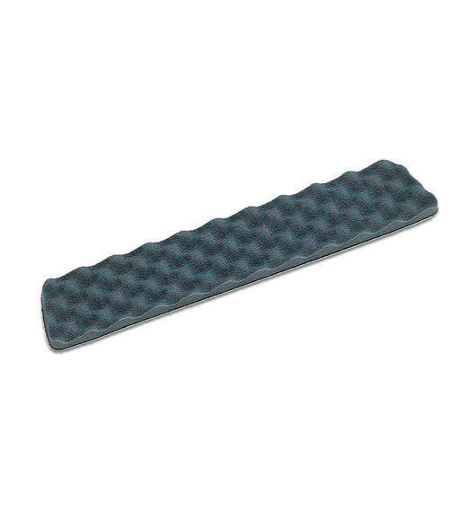Szivacs velcro moptartóhoz - laminált padlóhoz