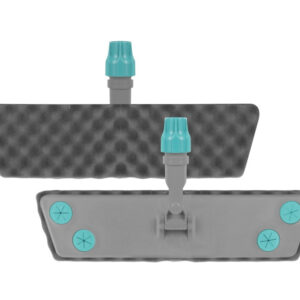 Velcro moptartó 60cm