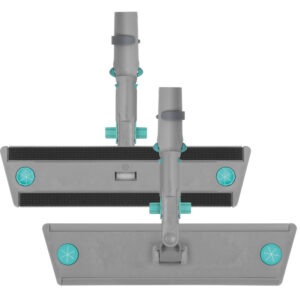TTS Velook Lampo mopkeret 50x13 cm: Lampo tépőzáras moptartó