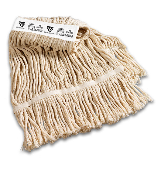 Tengerész mop