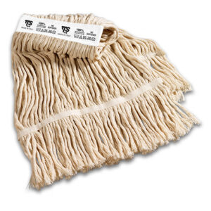 Tengerész mop