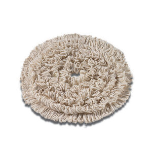 Bonett mop