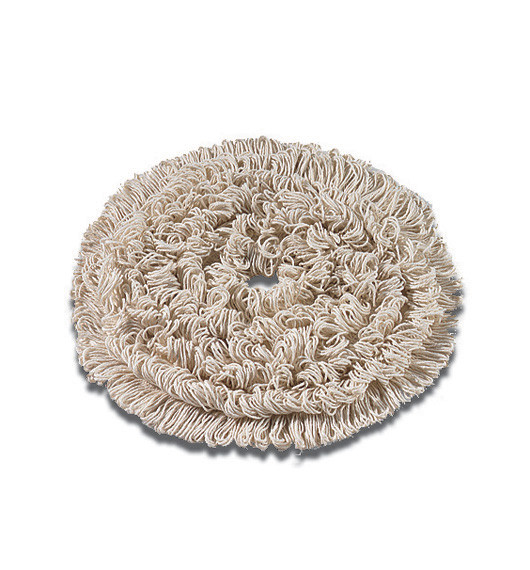 Bonett mop