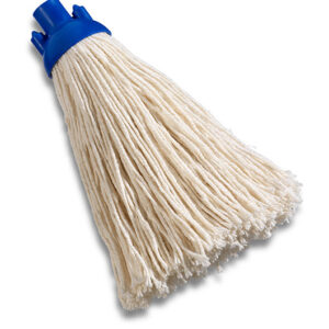 Rojtos mop