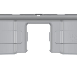 TTS Pockety fedél - 20 literes vödörhöz