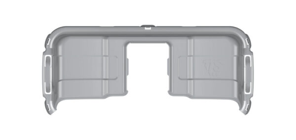 TTS Pockety fedél - 20 literes vödörhöz