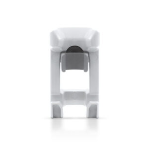 Lampo PLUG Magic panelhez