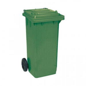 Bins szemetes