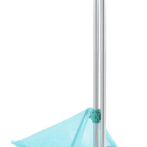 B-FLY padlólehúzó kit