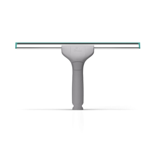 TTS Elios ablaklehúzó fix 35 cm-es